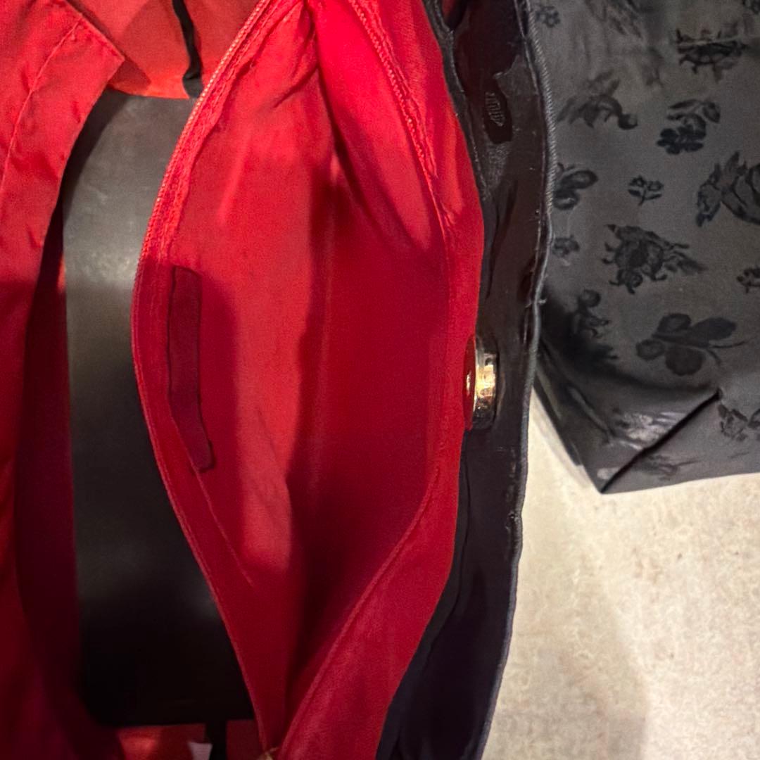 フェイラー　ハイジジャガードバック2点セット　フェイラーバック　ハイジバック