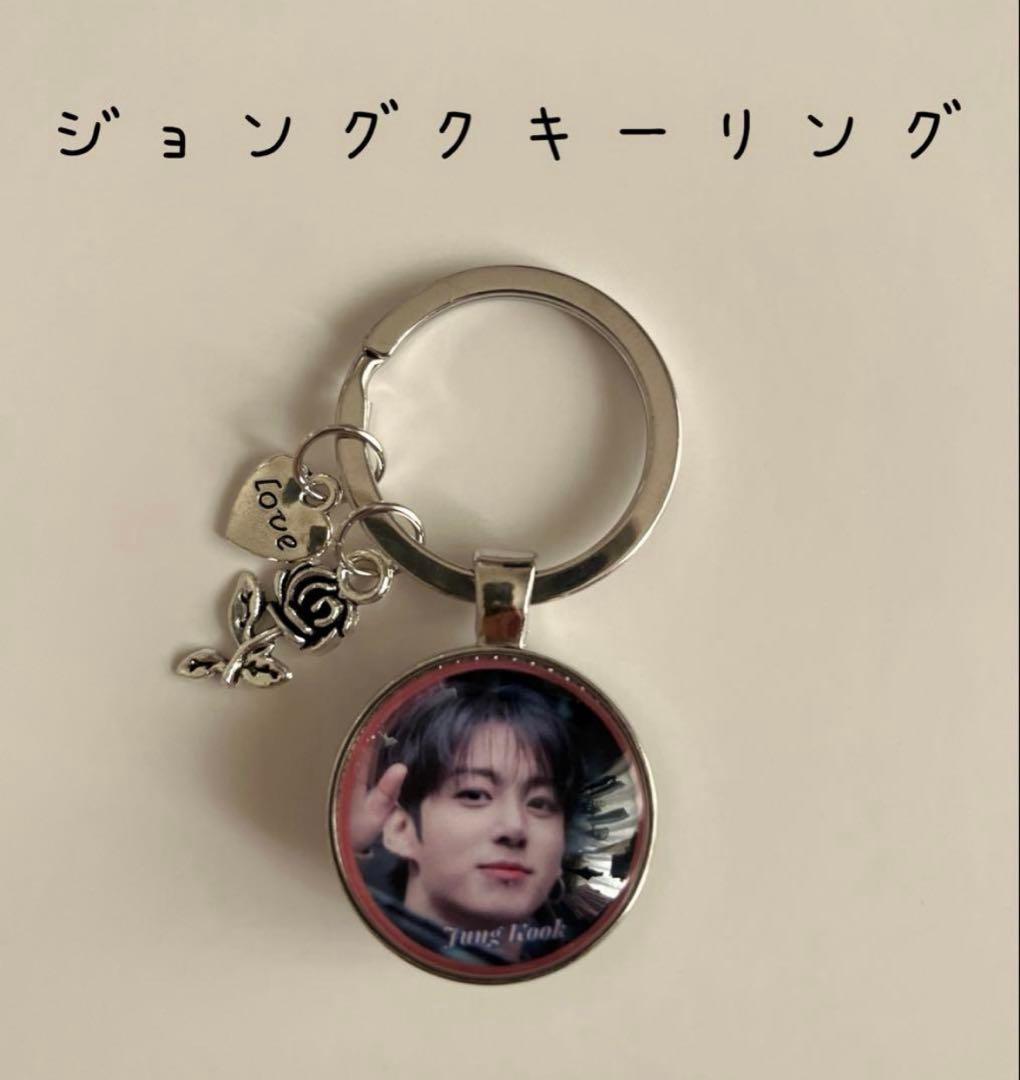 ぐく丸吉 専用にイイネ❌