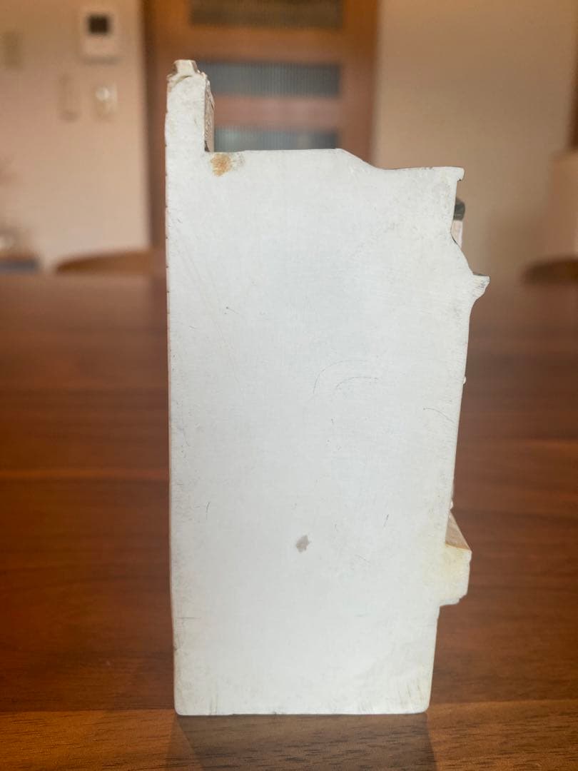 ドミニクゴー　J Carlton　コレクター必見　ヴィンテージミニチュアハウス2