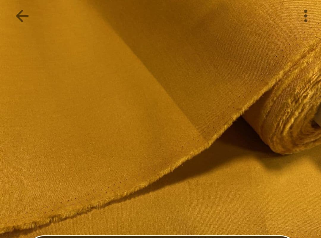 ペット サークルカバー ケージカバー オーダー専用