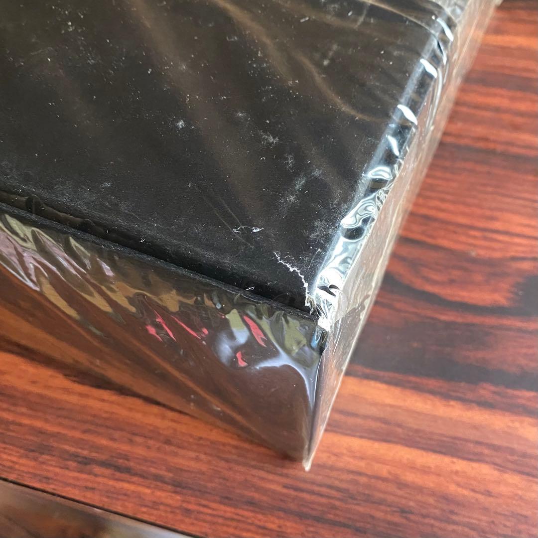 X JAPAN ゴールド・ディスク・モニュメント ＜限定生産盤＞