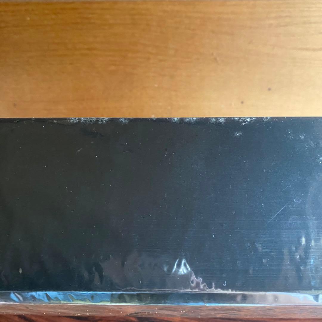 X JAPAN ゴールド・ディスク・モニュメント ＜限定生産盤＞