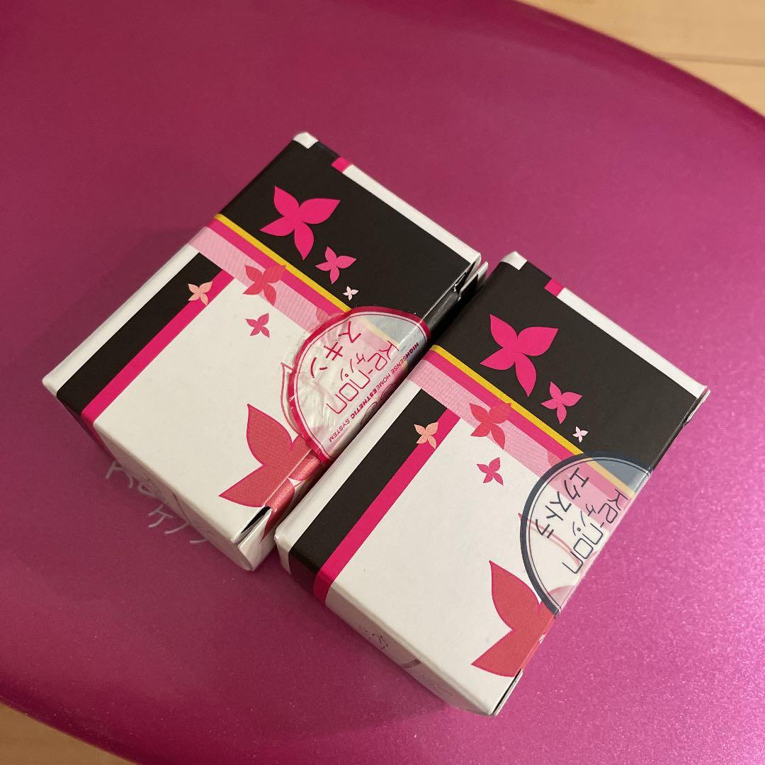 ケノン 公式 脱毛器美顔器家庭用 ムダ毛 ヒゲ ボディ メンズ kenon