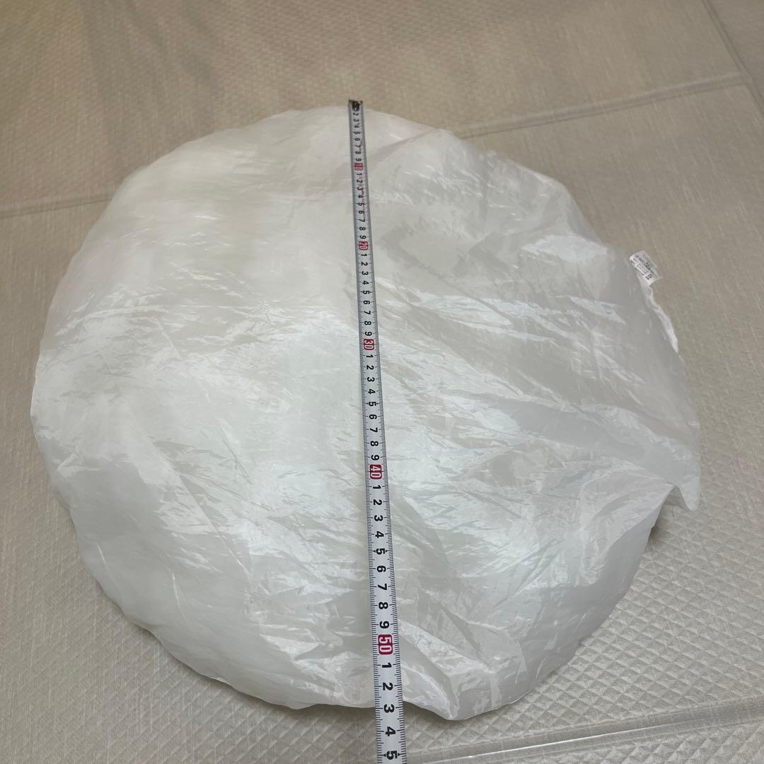 新品 未使用 犬 ベッド ペット マイラペット 犬用ベッド 洗い替えカバー付き