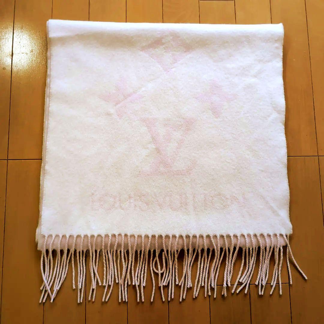 ルイヴィトン レイキャビック ピンク モノグラム M90894 d42