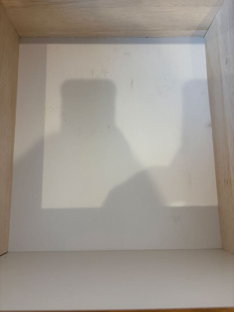 大川家具　Tohma　テレビ台 テレビボード