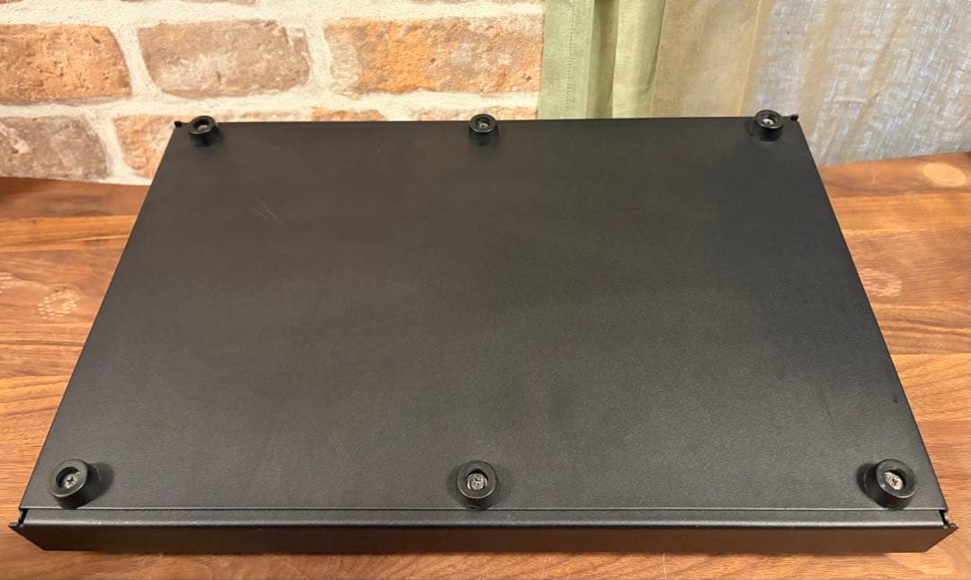 ギター Fractal Audio Systems / MFC-101 Mark III