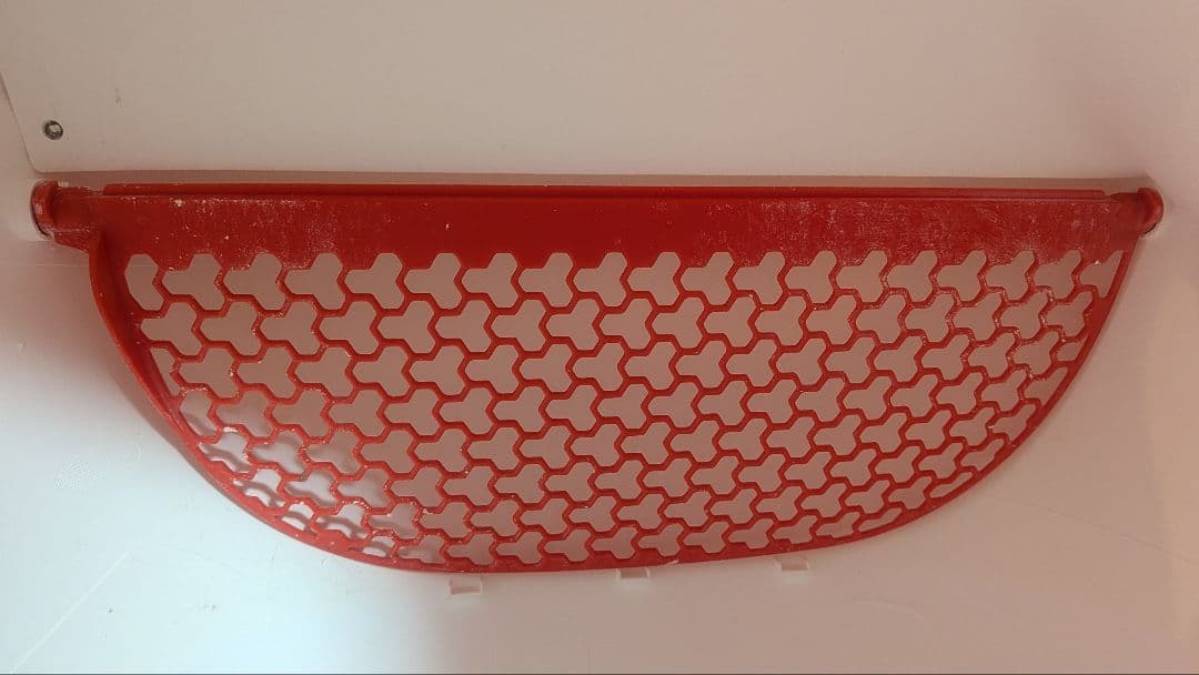 PETKIT 自動猫トイレ ホワイト 球形