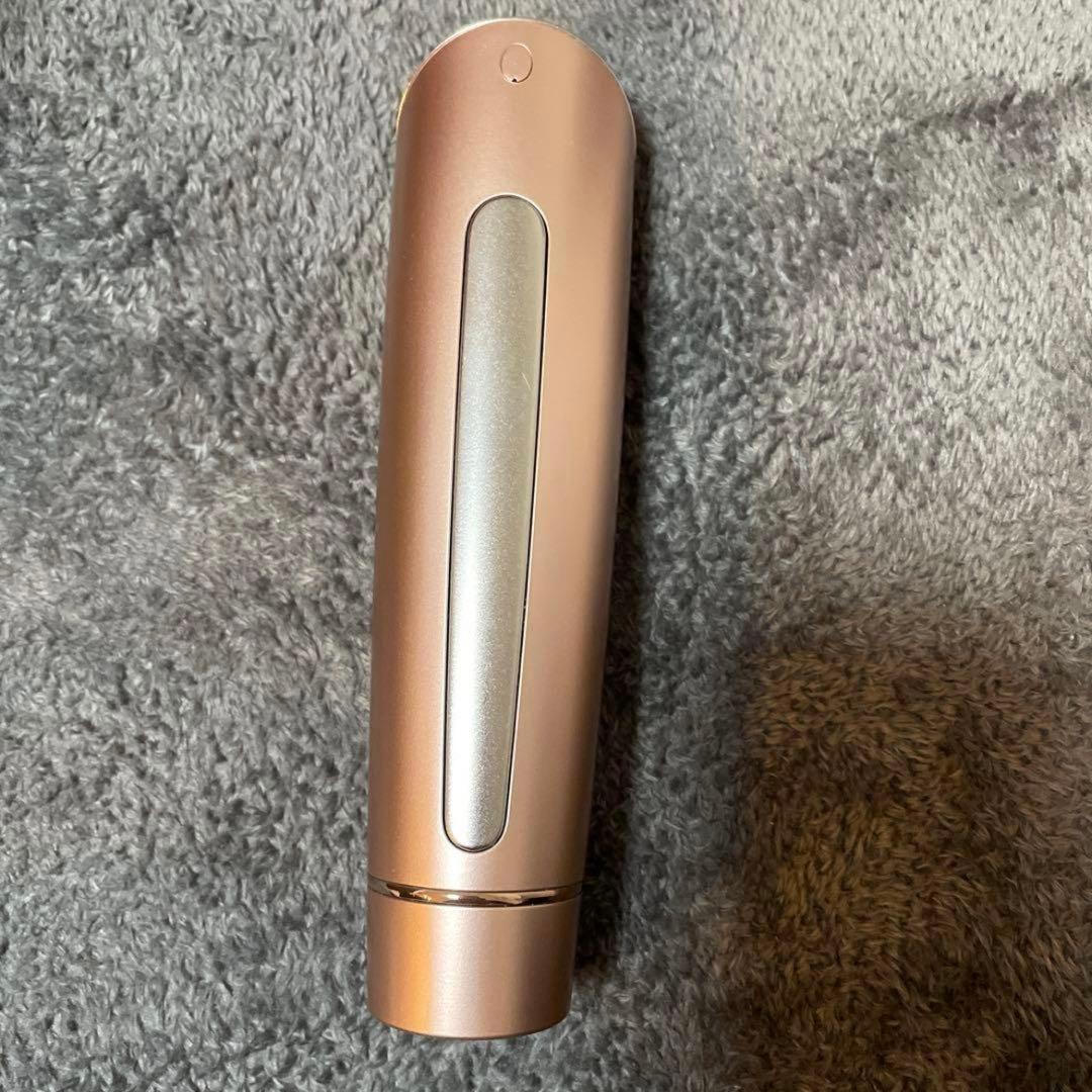 ヤーマン 美顔器 フォトプラスシャイニー ブースターボックス