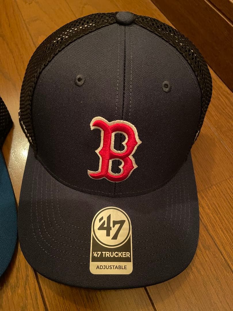 helinox 47 MLB 限定コラボキャップセット　大谷翔平