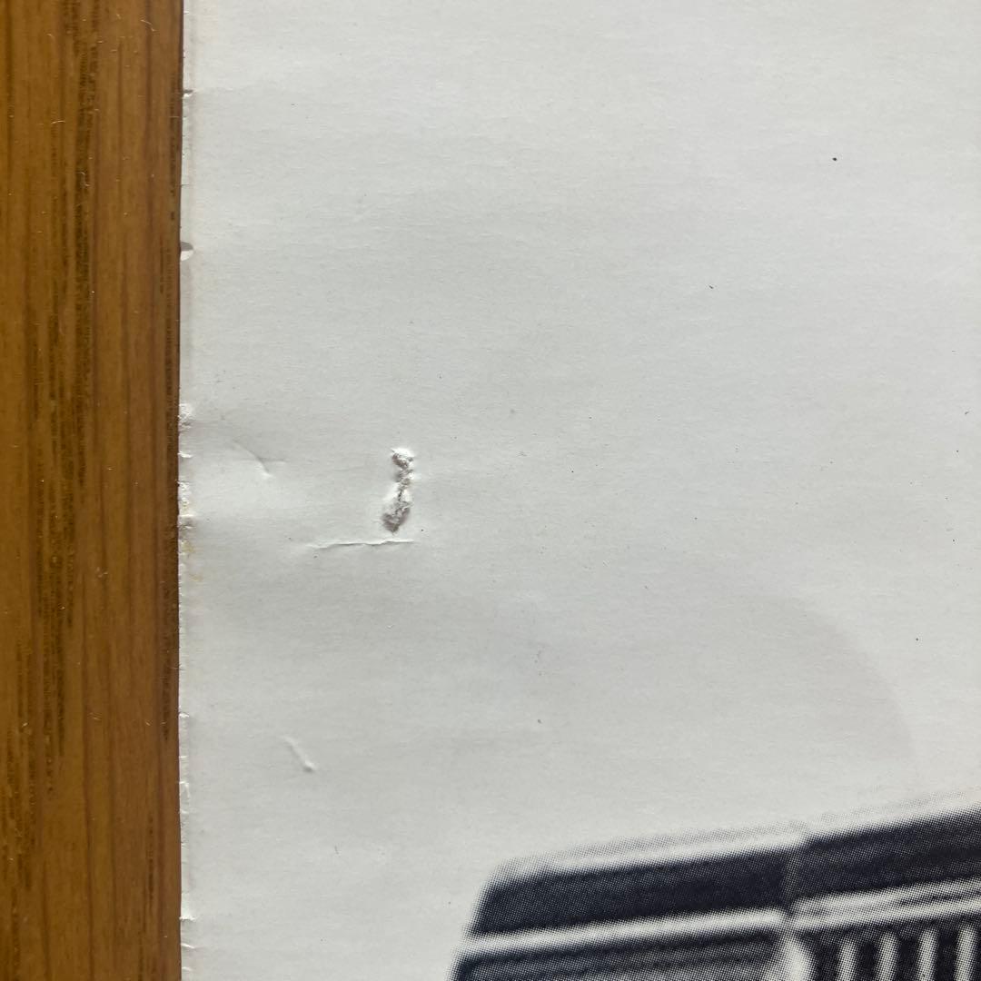 BEASTIE BOYSビースティーボーイズSABOTAGE ポスター