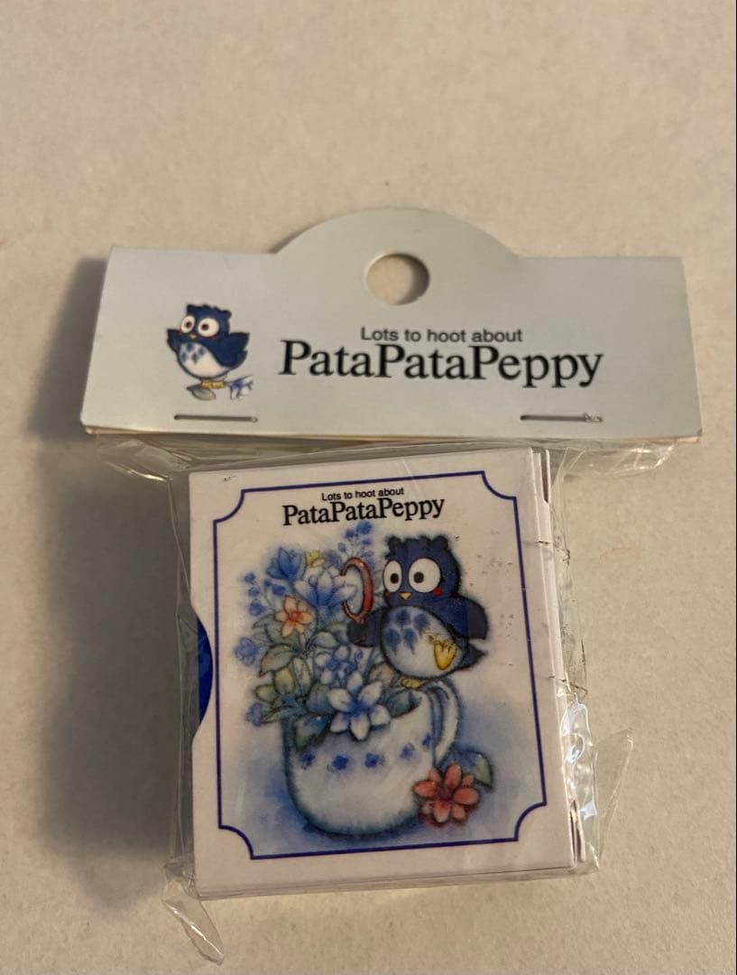 昭和レトロレトロ、消しゴム、サンリオ