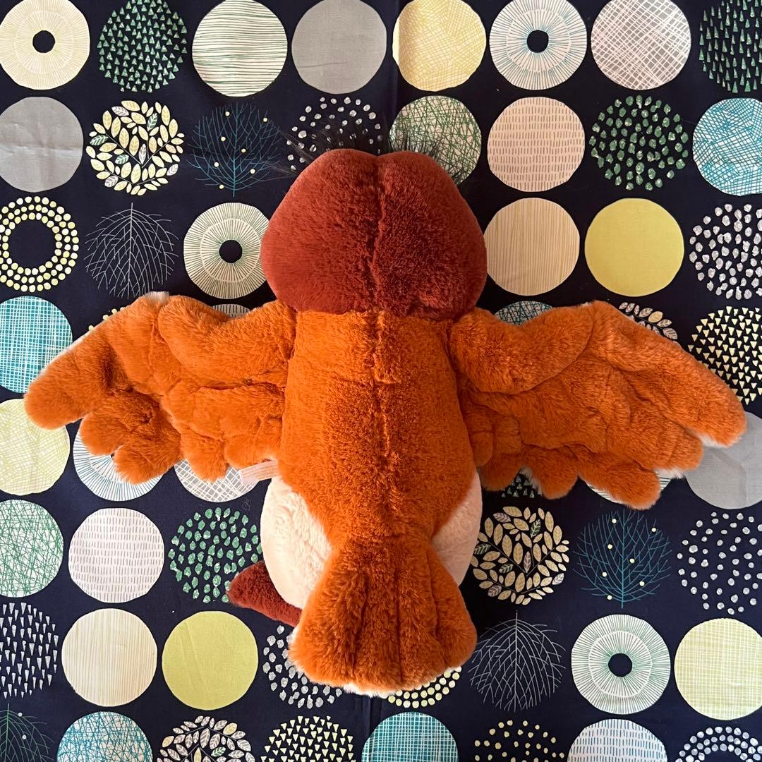 東京ディズニーリゾート ディズニーストア プーさん ぬいぐるみ セット 未使用品