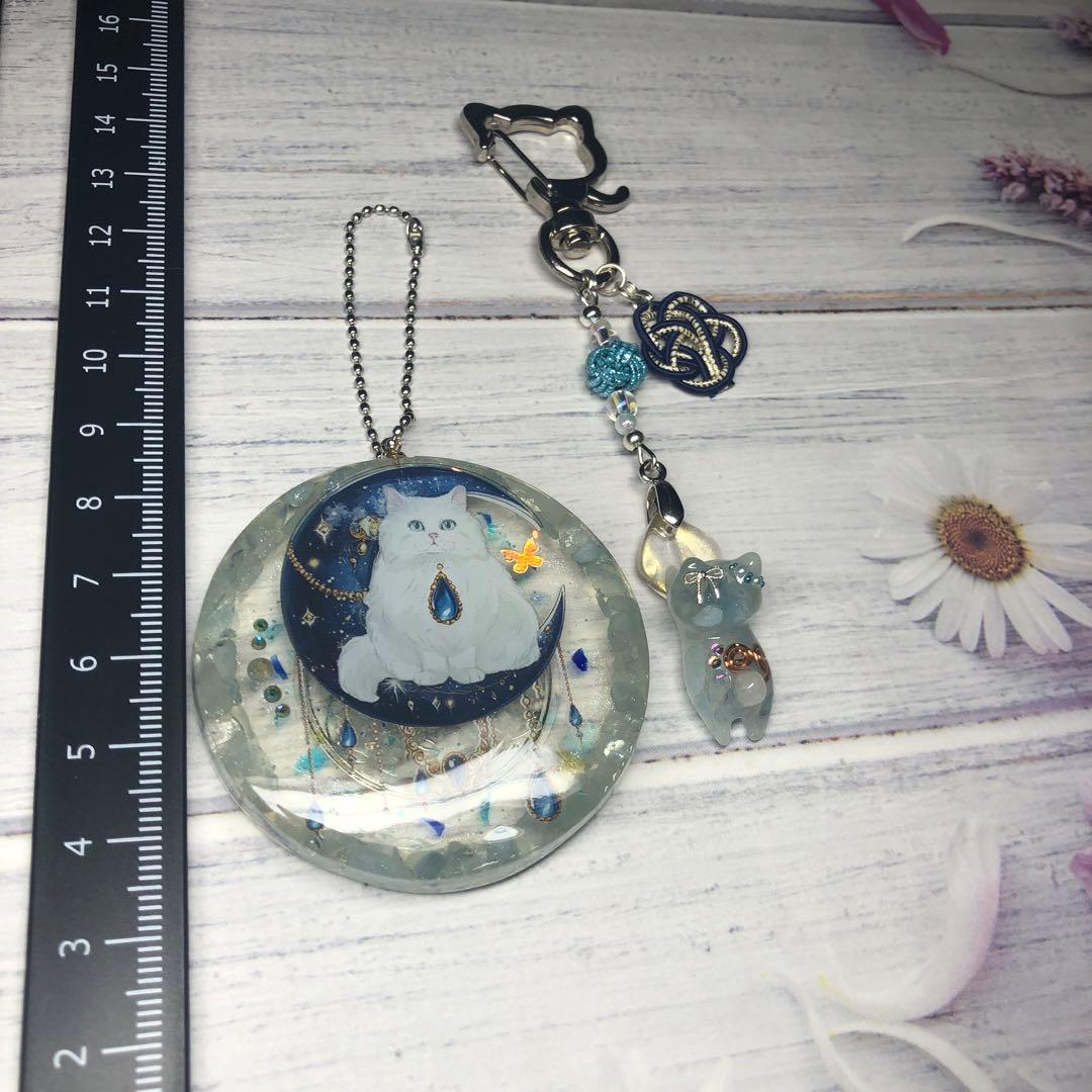 金隠師 サマ♡6点