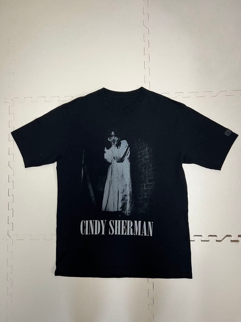 iburiri　UNDERCOVER アンダーカバー CINDY