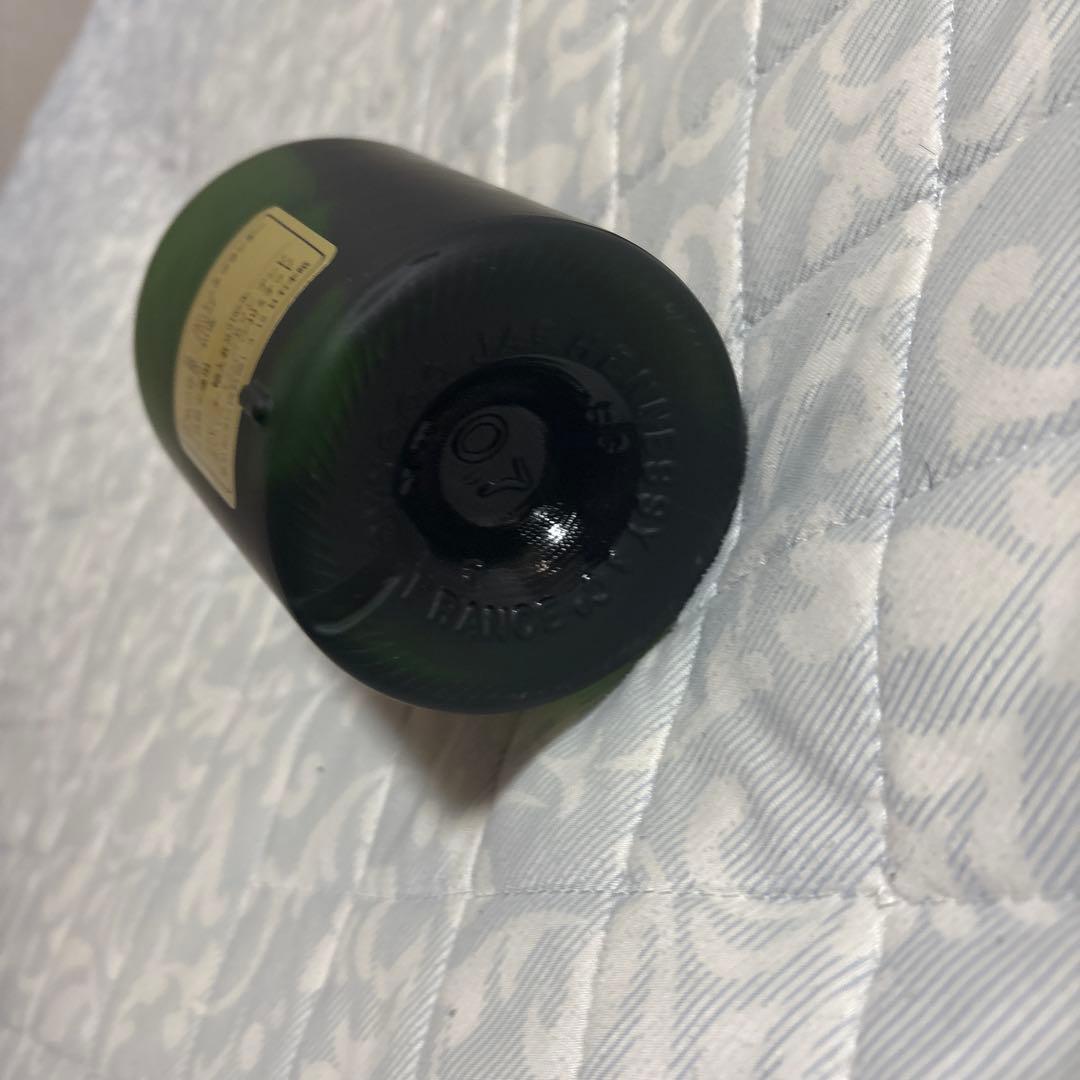 【未開封】ヘネシー Hennessy ナポレオン ブランデー コニャック【古酒】