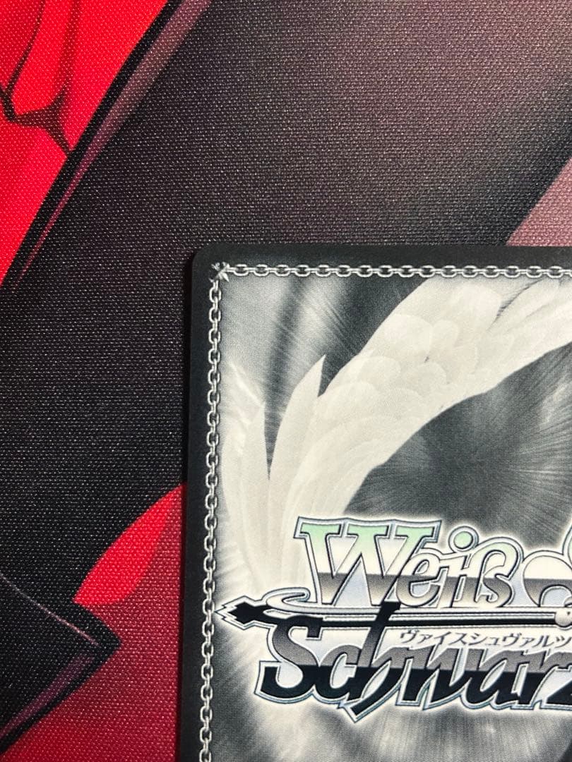 NIKKE S117-002EX SCE+ アニス:スパークリングサマー