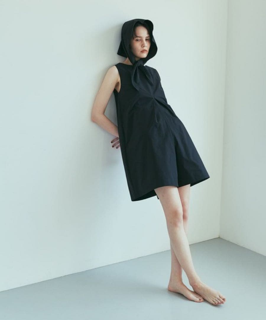 urban research 水着　ラッシュガード