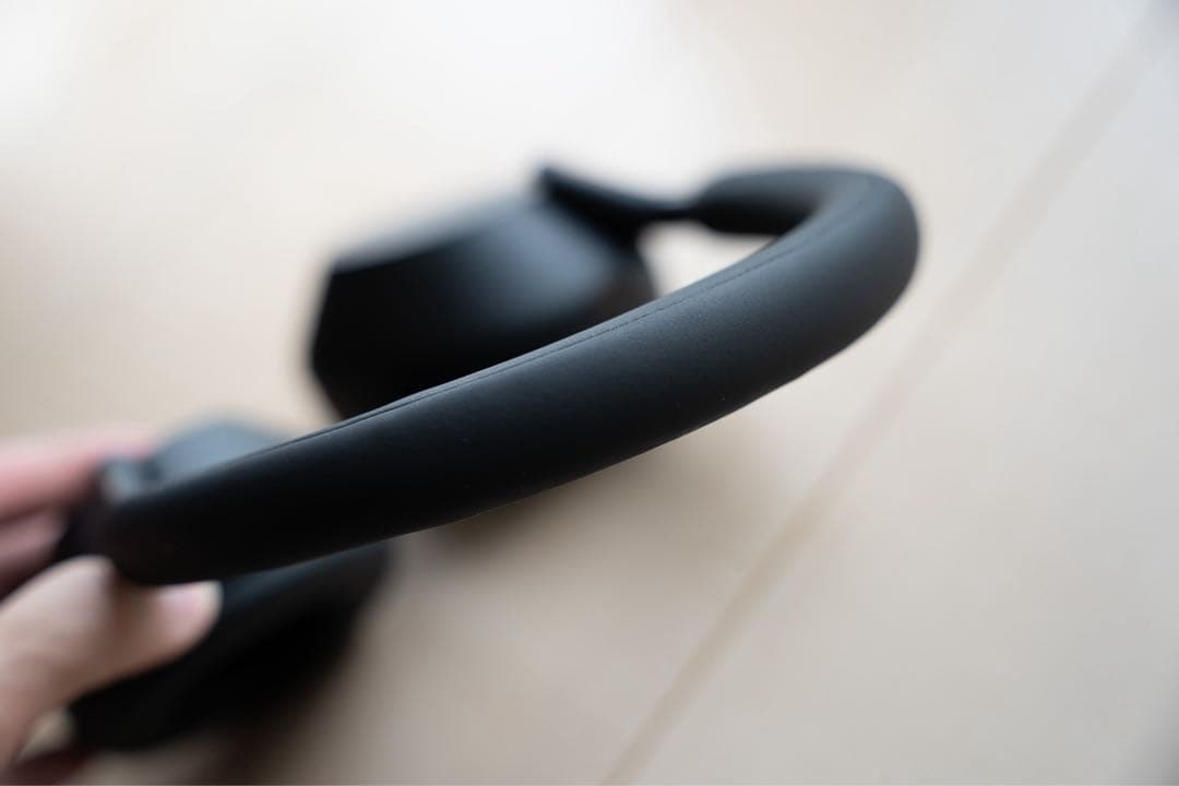 wh-1000xm5 SONYワイヤレスヘッドホン