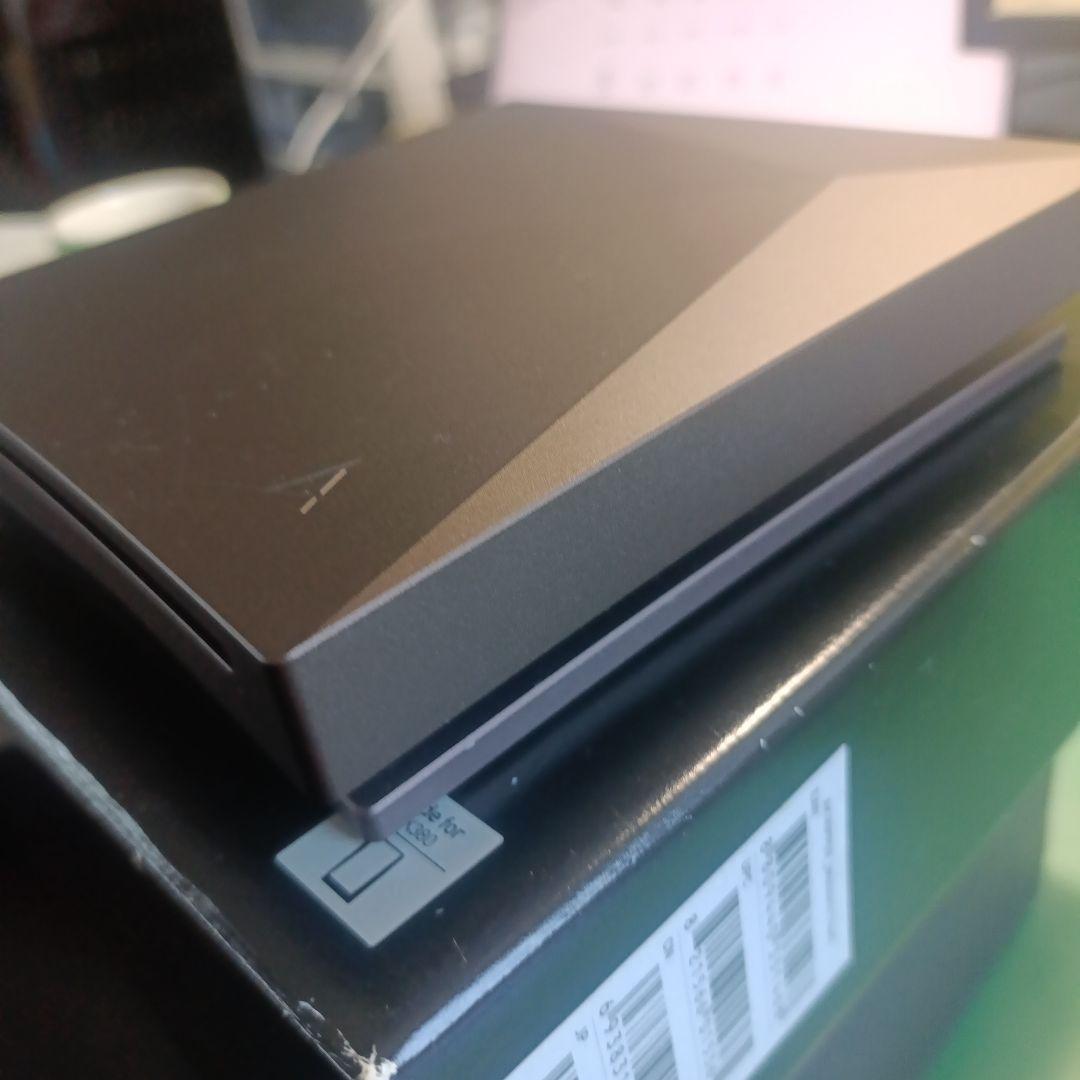 ポータブルプレーヤー Astell&Kern AK Ripper