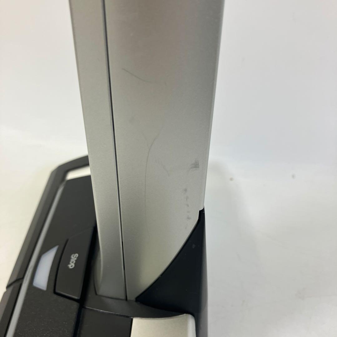 FUJITSU ScanSnap SV600 スキャナー 2019年製