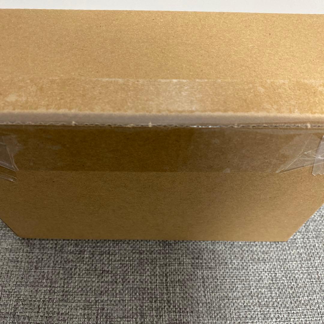 ガンダムコンバージ デスティニーガンダムSpecII&ゼウスシルエット