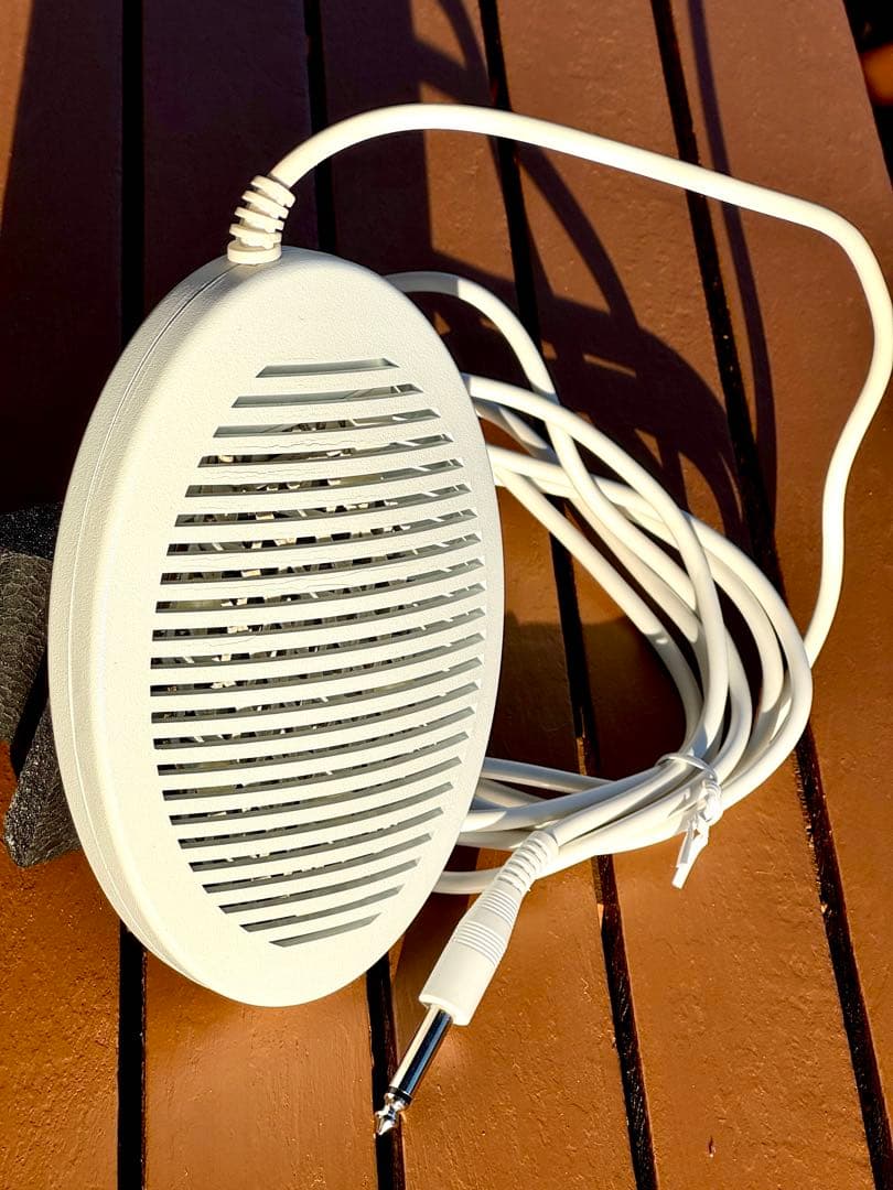 リタライフ　浴槽用　水素発生器　Ver.1