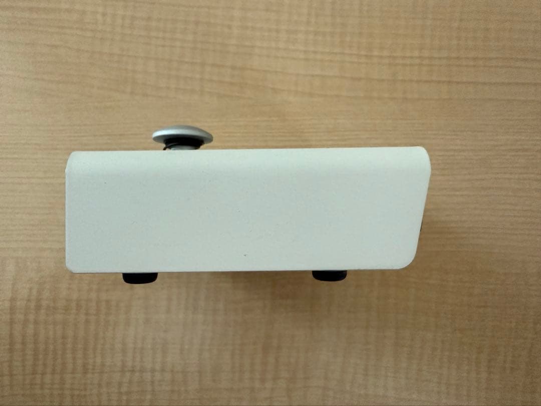 ギター Lehle Little Lehle III