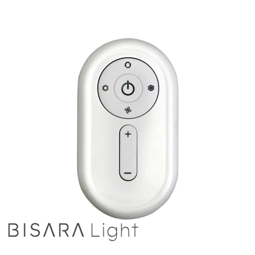 ビサラ ライト BISARA Light ハンズフリースタンドドライヤー
