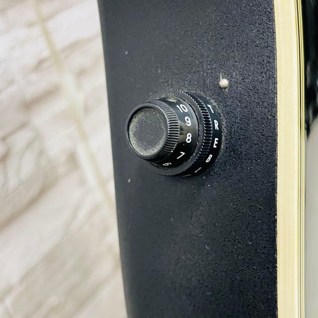 OVation ULTRA 1528 オベーション ウルトラ エレアコ