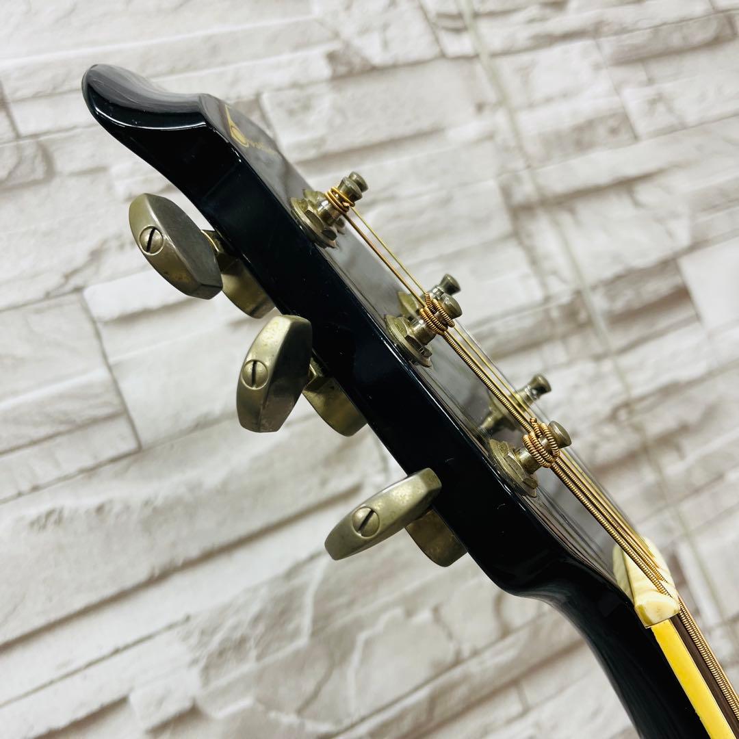 OVation ULTRA 1528 オベーション ウルトラ エレアコ