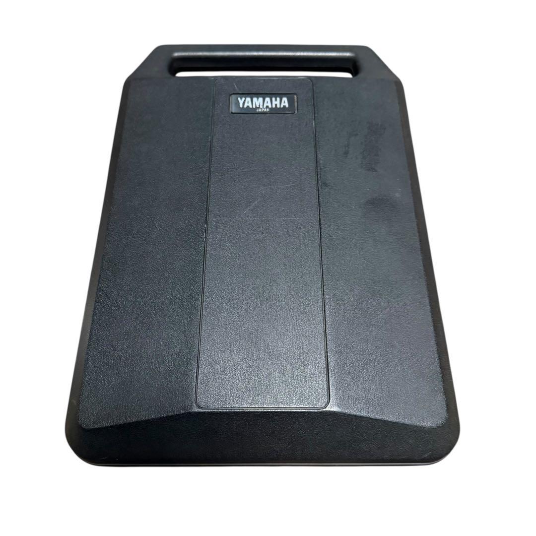 早い者勝ち YAMAHA クラリネット YCL24 ケース付