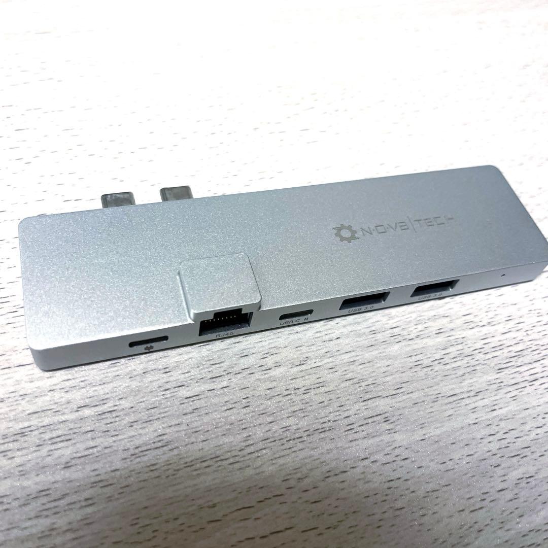 MacBook Air 2020 M1 / 1TB / 16GB / 13インチ