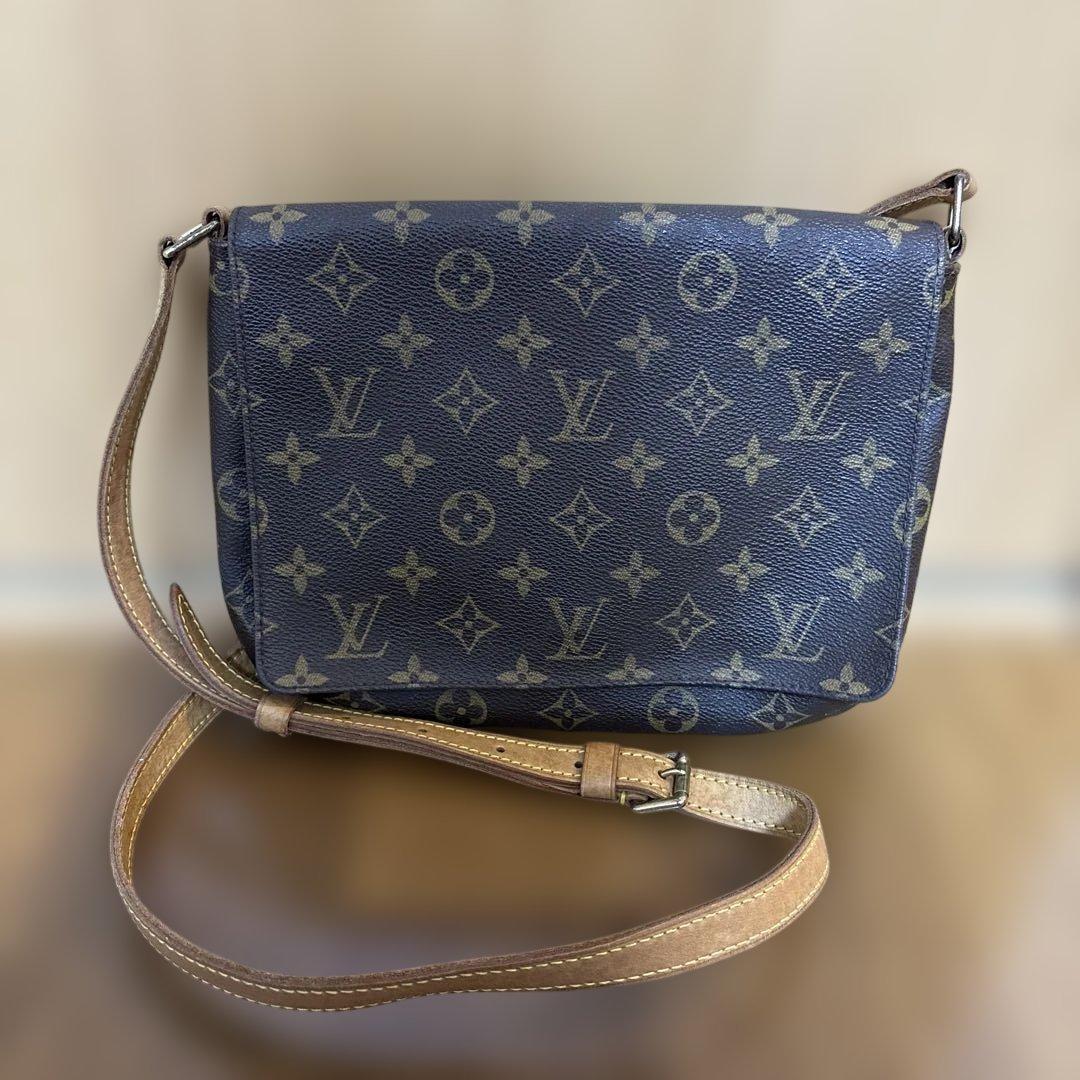 専用です。　 Louis Vuitton ショルダーバッグ