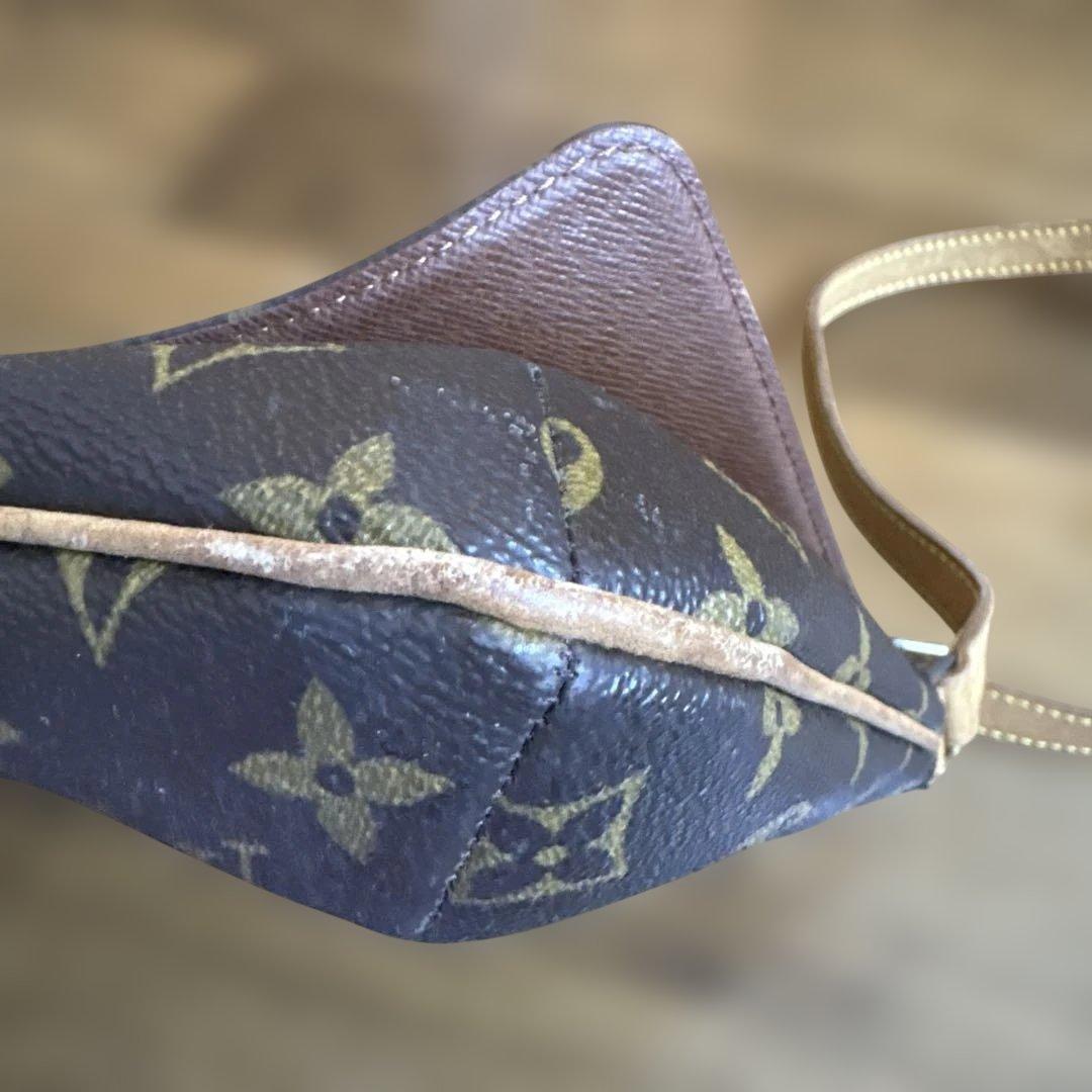 専用です。　 Louis Vuitton ショルダーバッグ