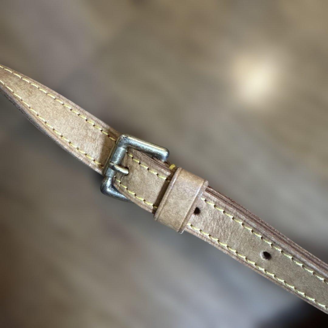 専用です。　 Louis Vuitton ショルダーバッグ