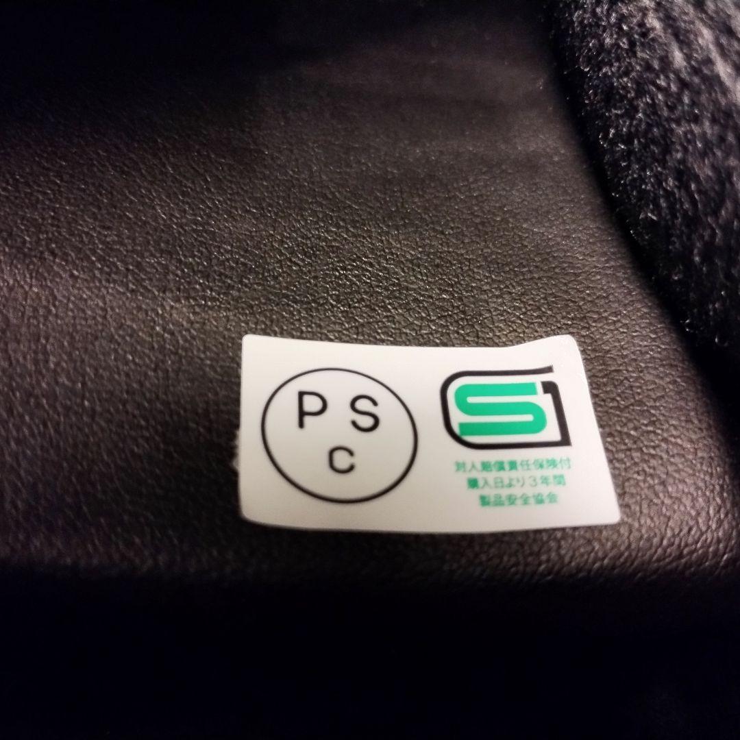 新品　カスタムペイント　フルフェイスヘルメット　ボバー　チョッパー　バイク