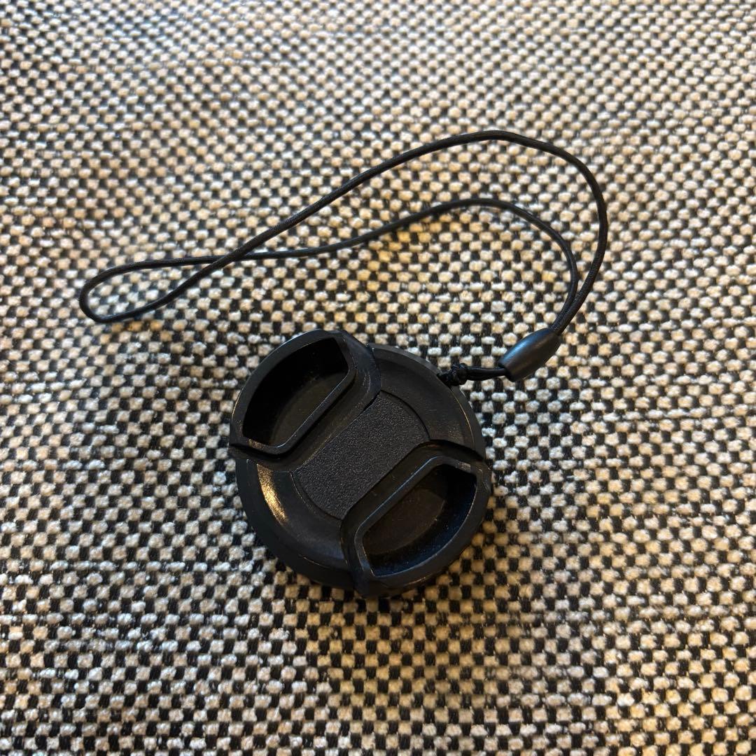 OLYMPUS PEN ミラーレス一眼カメラ 14-42mmレンズ付き