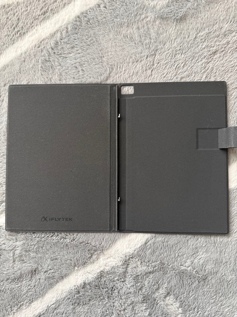 iFLYTEK AINOTE Air 2 スタイラスペン付き