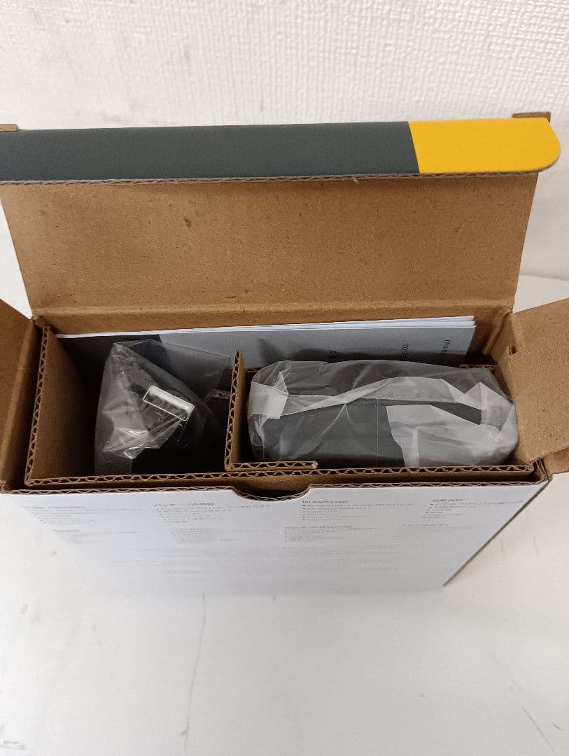 未使用 KODAK PIXPRO FZ45 カメラ ブラック