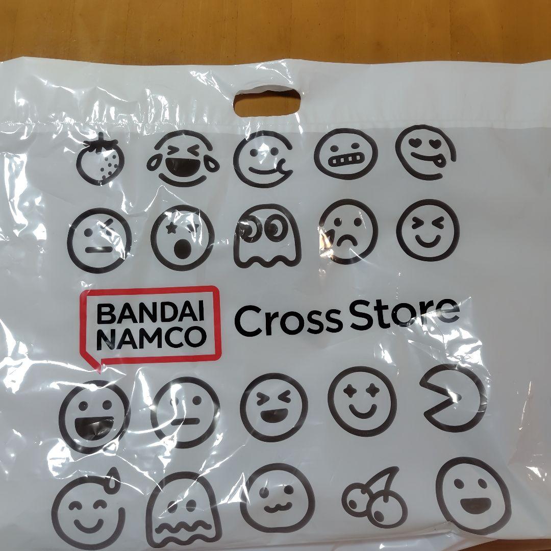 ウマ娘シンデレラグレイ一番くじ　Ａ賞オグリキャップ 1/7 フィギュア