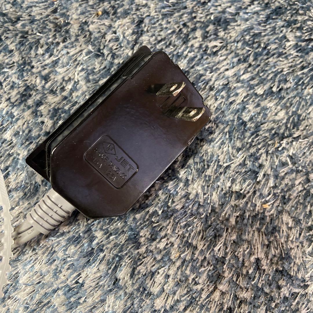 美品⭐️デロンギ　Delonghi マルチダイナミックヒーター　オイルヒーター