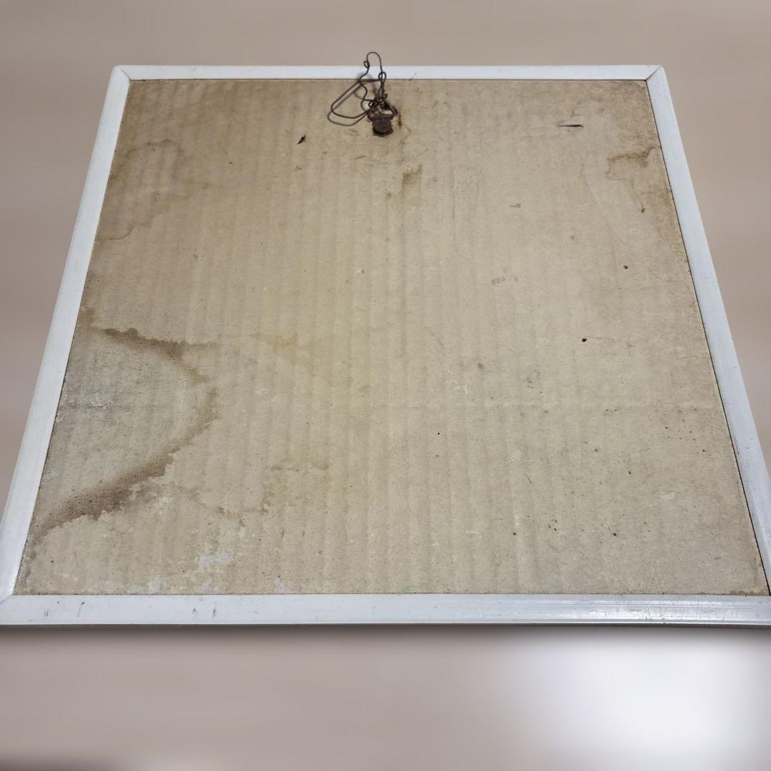 コーヒー パブミラー