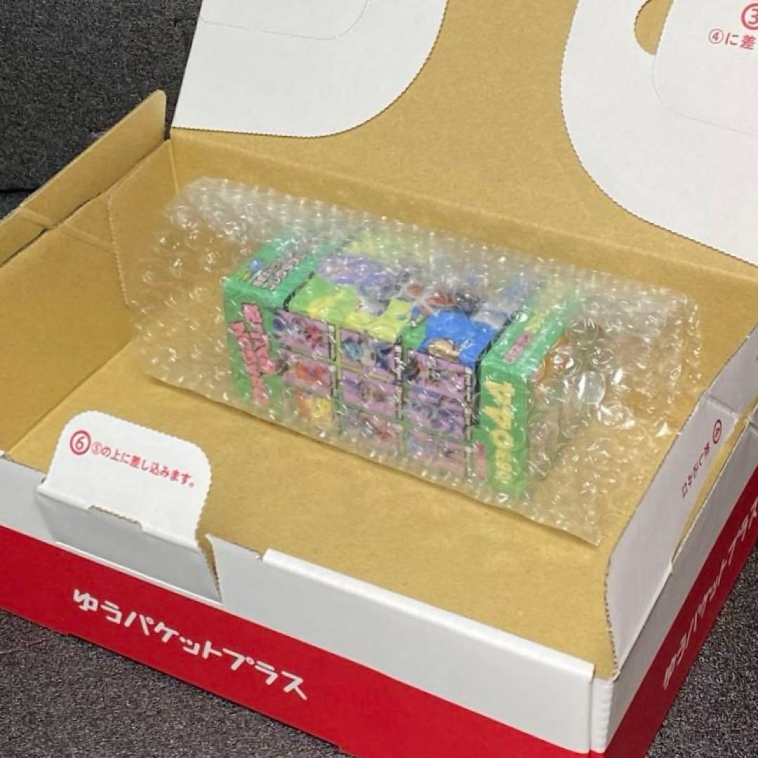 アプール ドラゴンボール改 ワールドコレクタブルフィギュア WCF ワーコレ