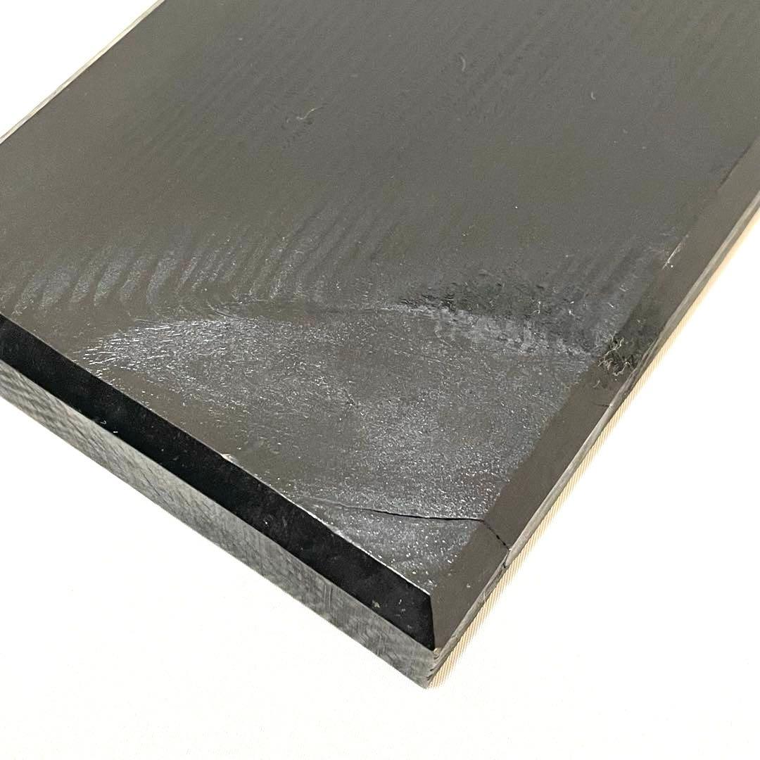 ランボルギーニ　カウンタック　クリスタル　ガラス　置物　台座付き