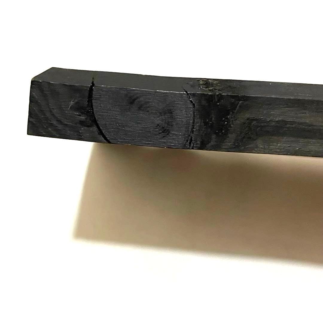 ランボルギーニ　カウンタック　クリスタル　ガラス　置物　台座付き