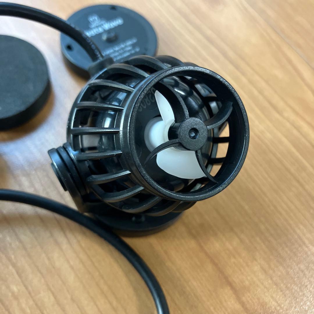 ボルクスジャパン　ベスタウェーブ VW04A