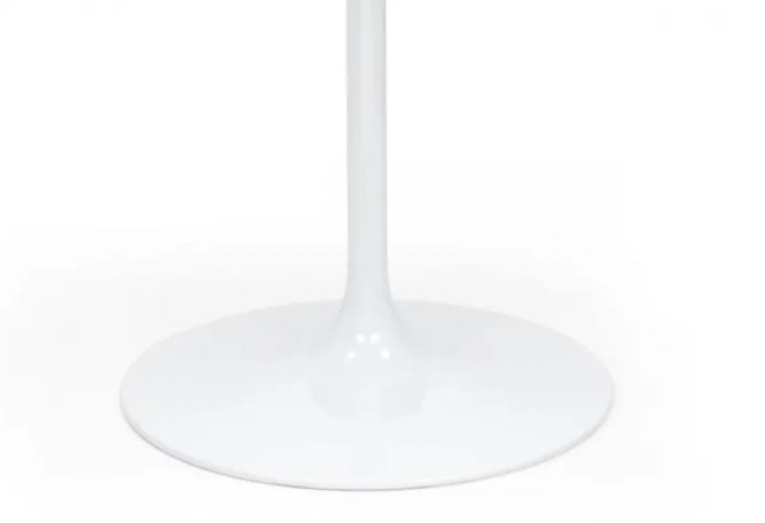 joo　チューリップテーブル支柱部分