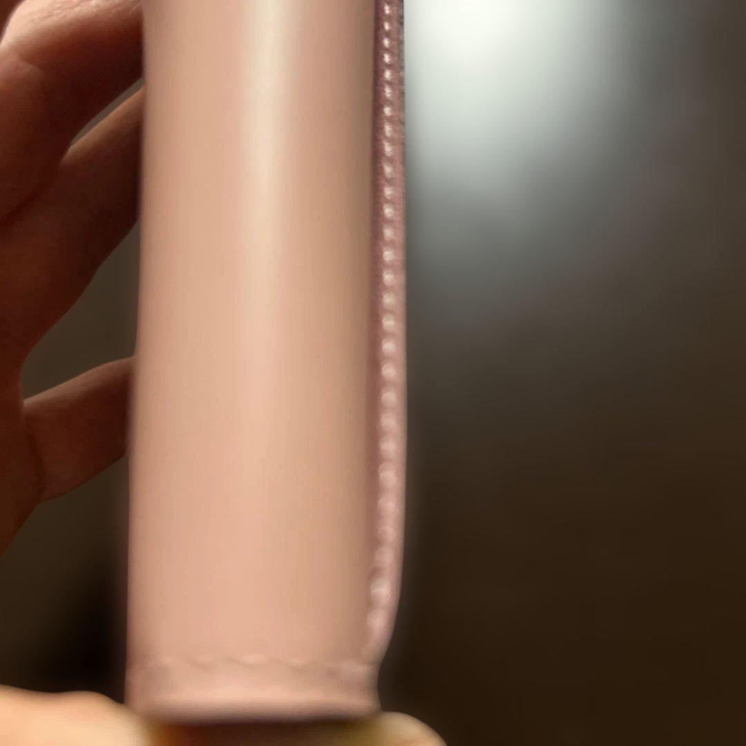 ルイヴィトン　ポルトフォイユ　最終価格