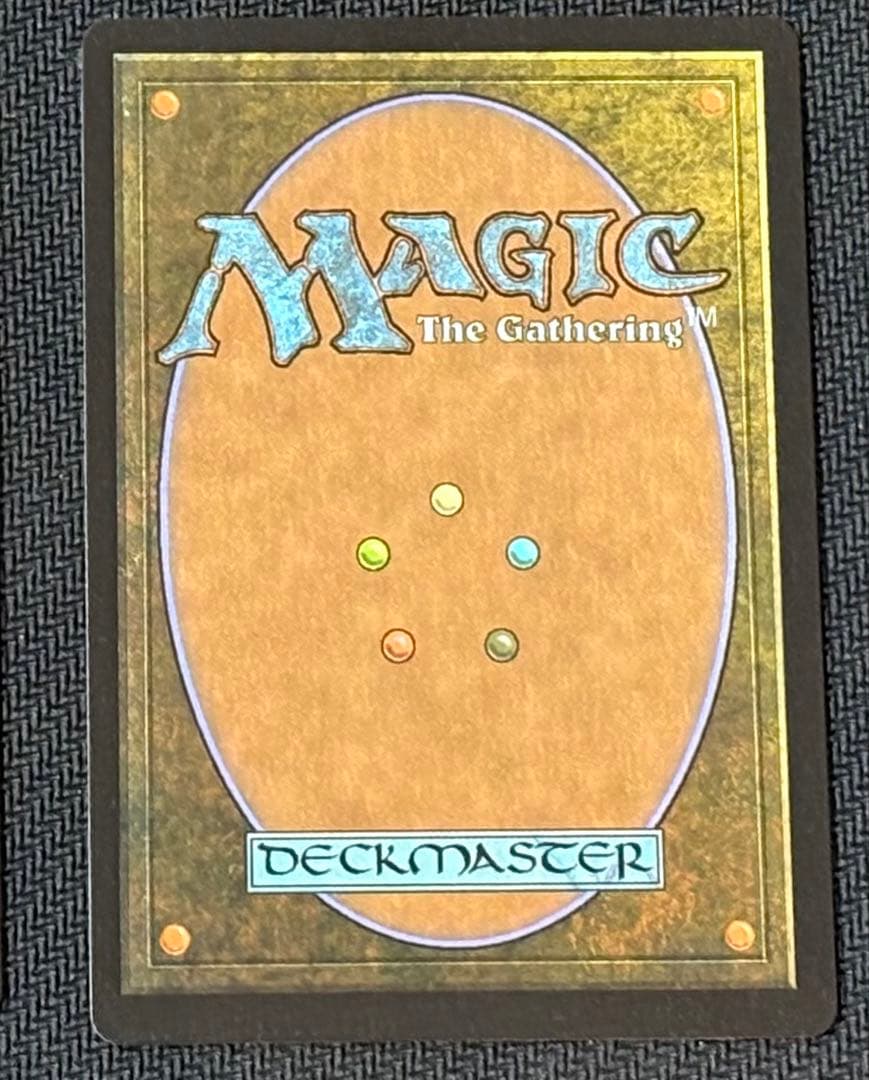 MTG 大召喚士、ユウナ 日本語 foil コマンダーボックスリーグプロモ